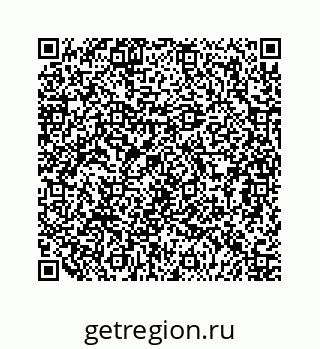 79124139718