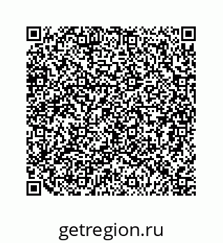 79124139719