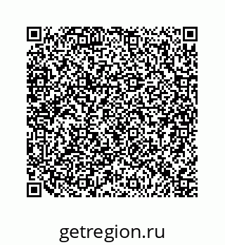 79124139721