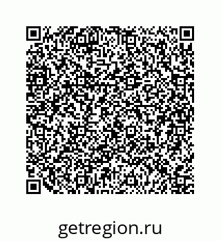 79124139722