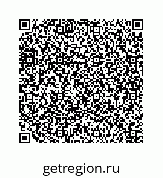 79124139726