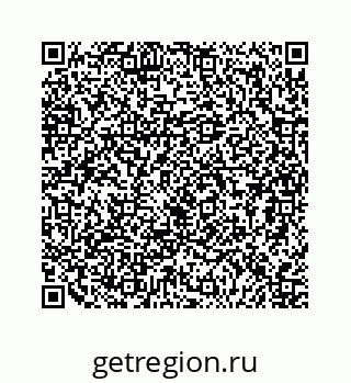79124139729