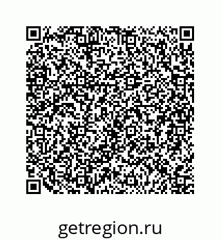 79124139730