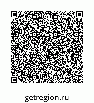 79124139738