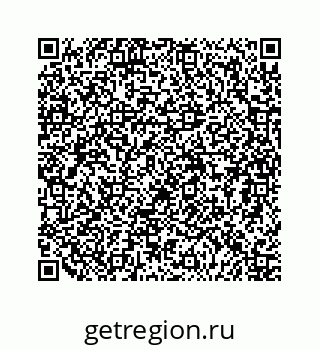 79124139739
