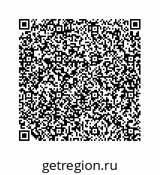 79124139747