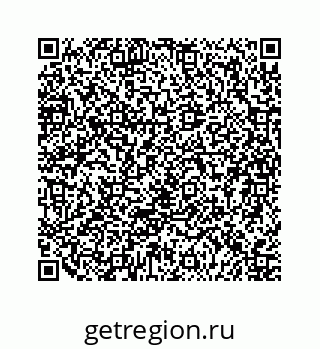 79124139752