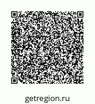 79124139757