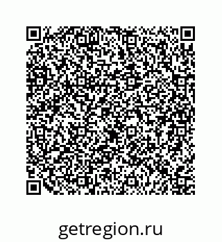 79124139761