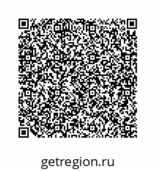 79124139763