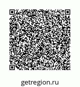 79124139766