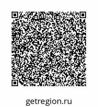 79124139772