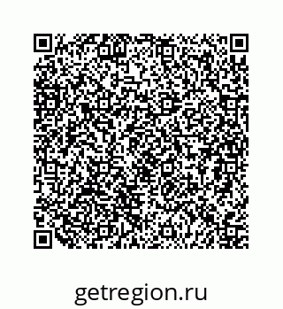 79124139779