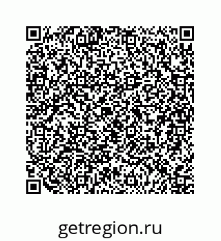 79124139780