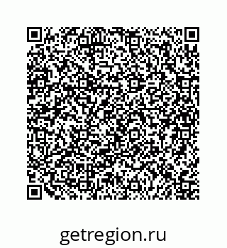 79124139783