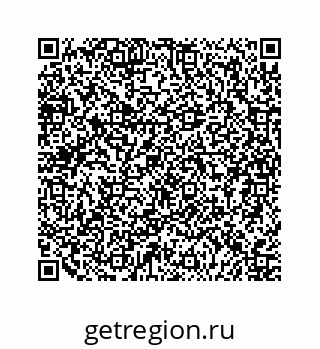 79124139784