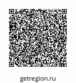 79124139785