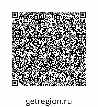 79124139791