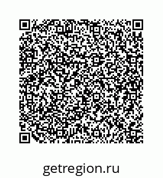 79124139795