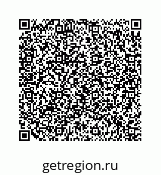 79124139803