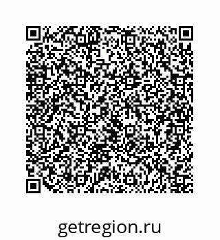 79124139804