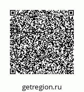 79124139805