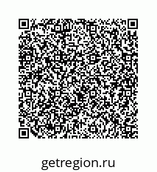 79124139811