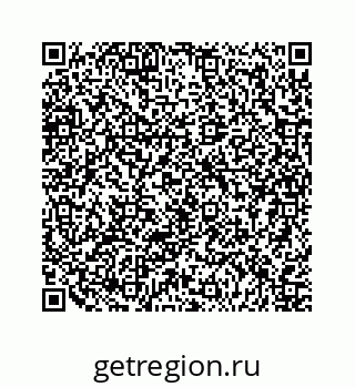 79124139815