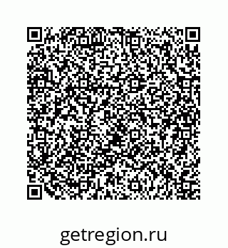 79124139816