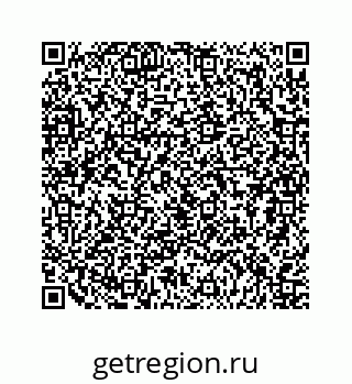 79124139819