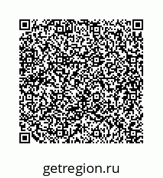 79124139822