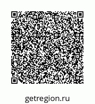 79124139823