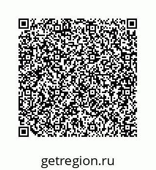 79124139824