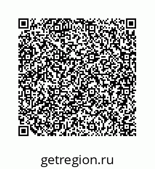 79124139826