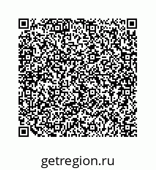 79124139827