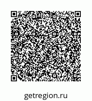 79124139828