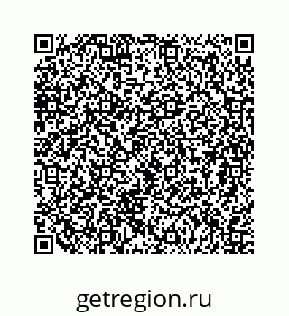 79124139829