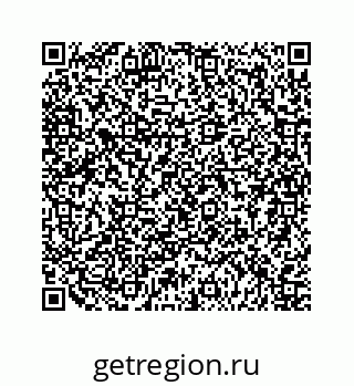 79124139831