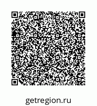 79124139832