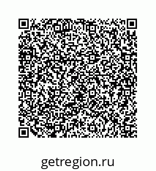 79124139833