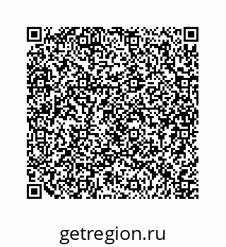 79124139835