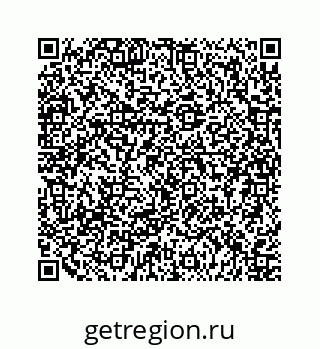 79124139836