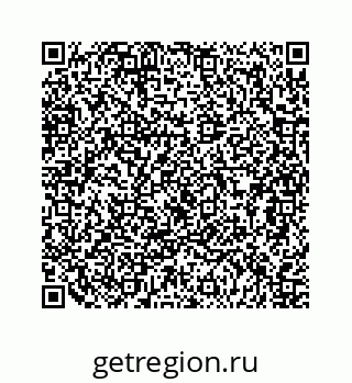 79124139838
