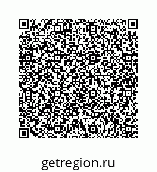 79124139840