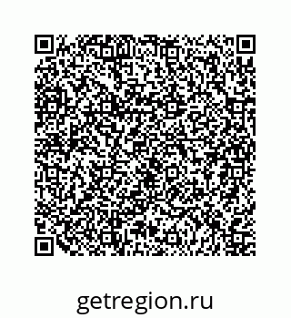 79124139841