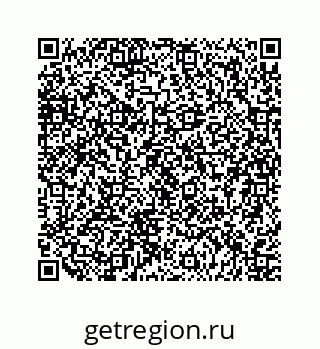 79124139842