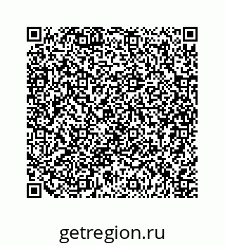 79124139845