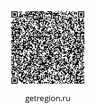 79124139849
