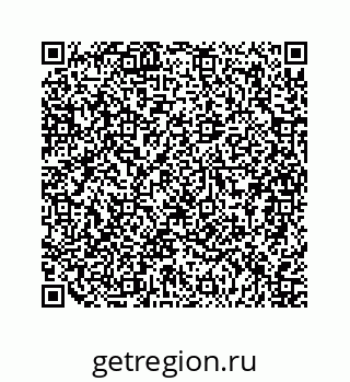 79124139850