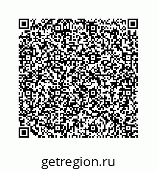 79124139851